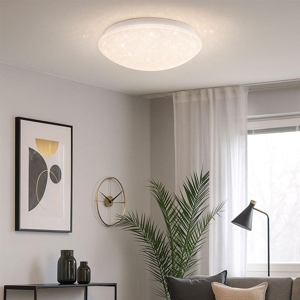 Feux Antibrouillard Chromés Pour BMW Série 3/4 F30 F32 Etc. - Kit Gauche/droite, Ampoules H8, Neuf