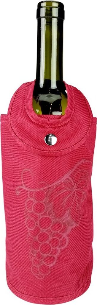 Tescoma Koeltas UNO VINO Productafbeelding 