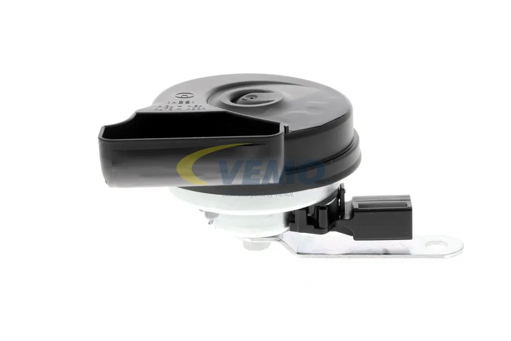 Fanfare Green Mobility Vemo V30-77-0161 Avertisseur Sonore pour Auto