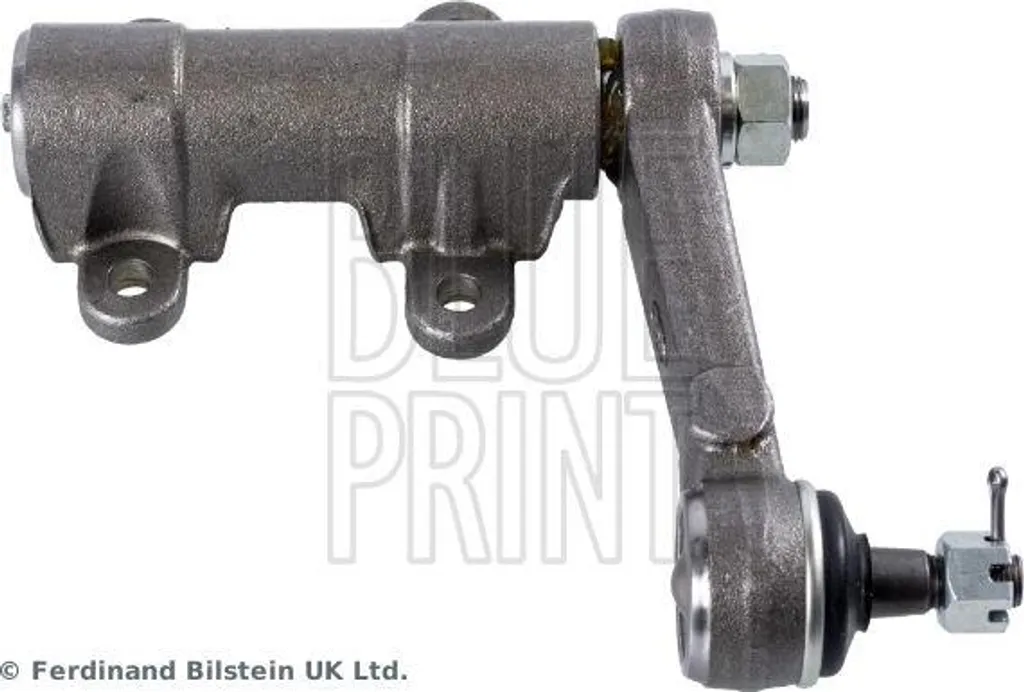 Levier de direction Blue Print ADC48740 qualité OE pour Mitsubishi