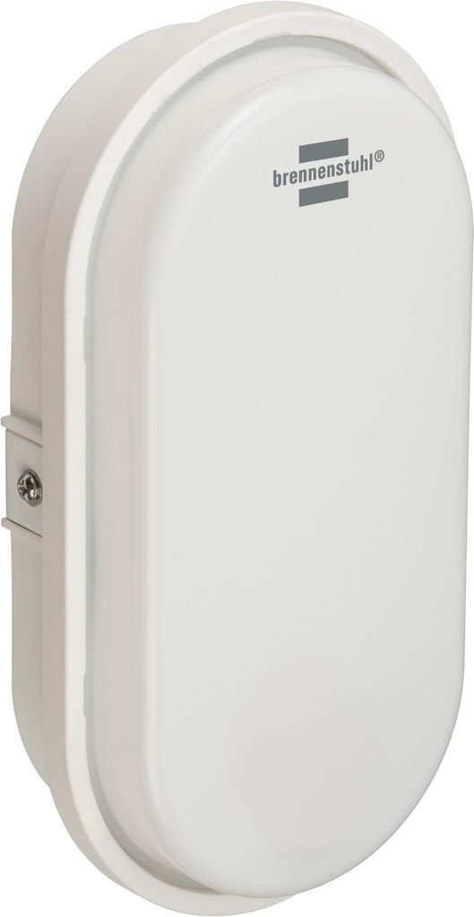 Brennenstuhl Ovalleuchte OL 1650 Produktbild 