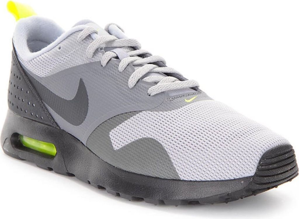 Nike Chaussures Air Max Tavas, 705149015 Image du produit 