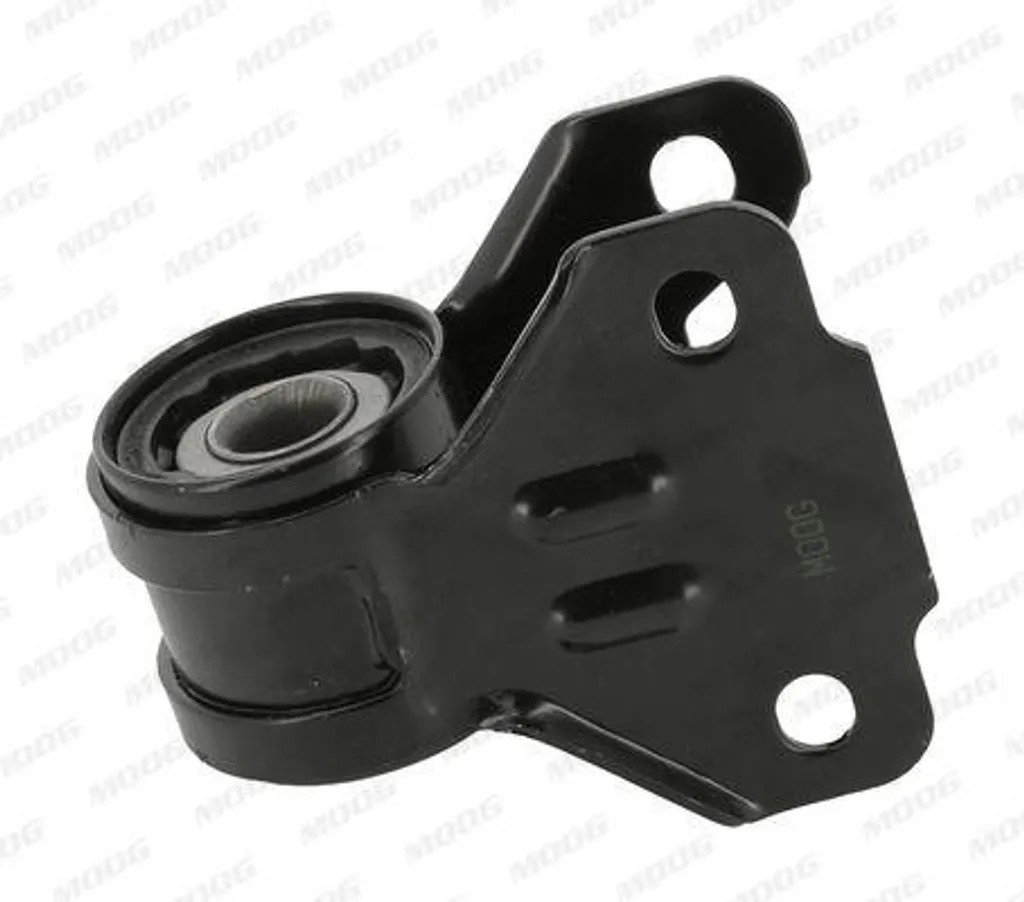 Silentbloc de suspension MOOG FD-SB-12512 pour châssis de Volvo V40