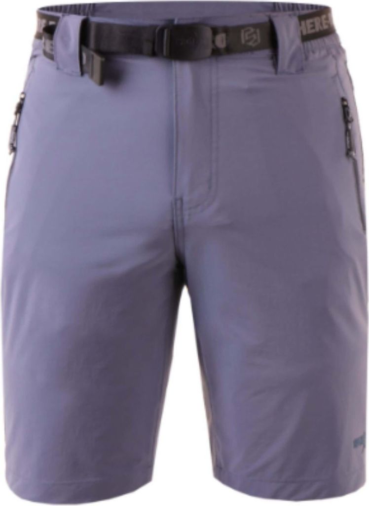 Szorty Sphere Pro 6700017-02 dla Unisex Zdjęcie produktu 