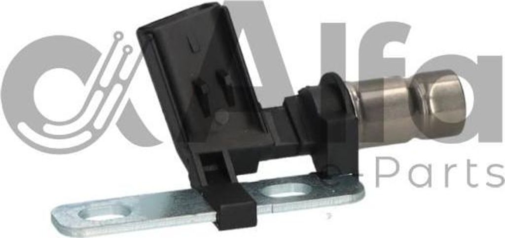 Alfa e-Parts AF05471 Nockenwellenpositionssensor OE 56041432AD kompatibel mit Cherokee, Wrangler