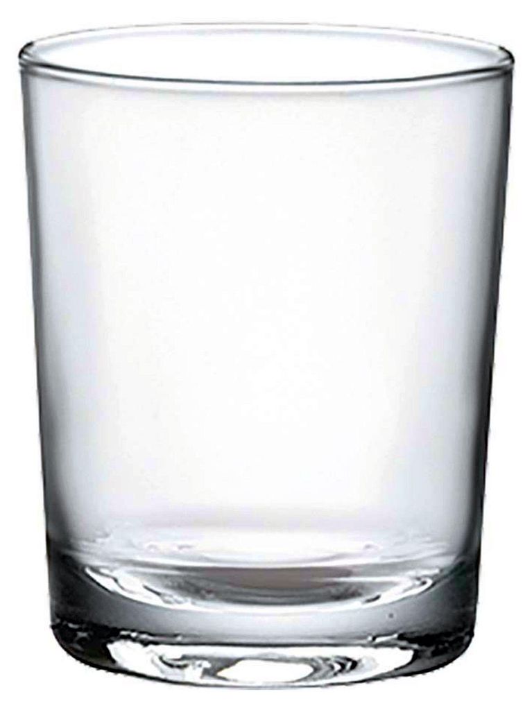 Caravelle Tumbler 15cl - 6 Stück Produktbild 