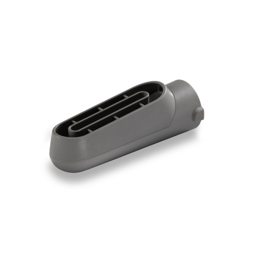 Babyliss Hot Air Brush Ionic Hair Styling AS136E Air Style Zdjęcie produktu 14