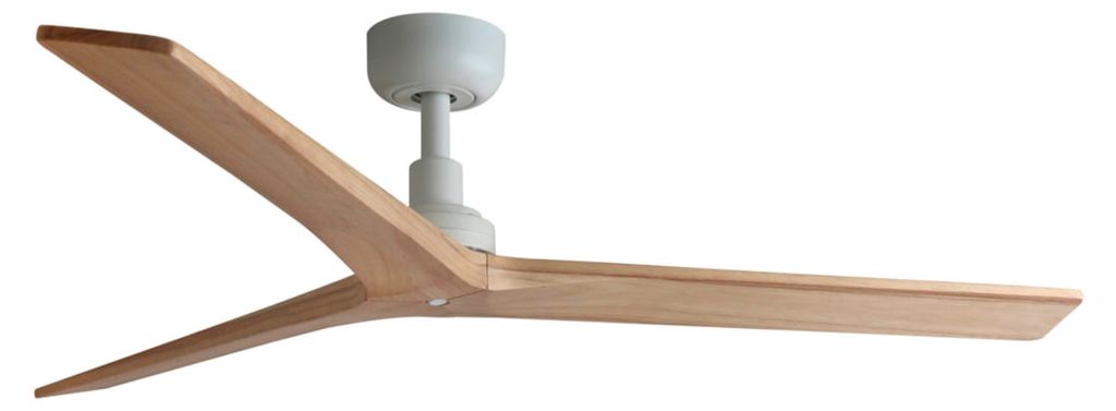 Ventilateur de plafond à basse consommation avec Image du produit 