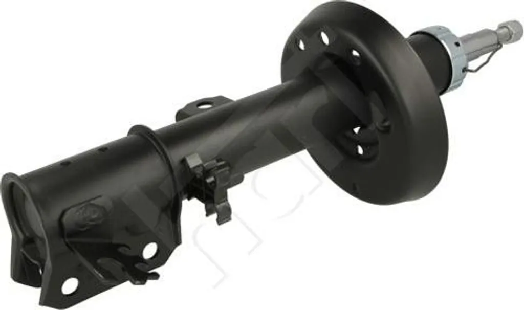 Amortisseur de suspension pour Vectra remplace OE 344309 HART