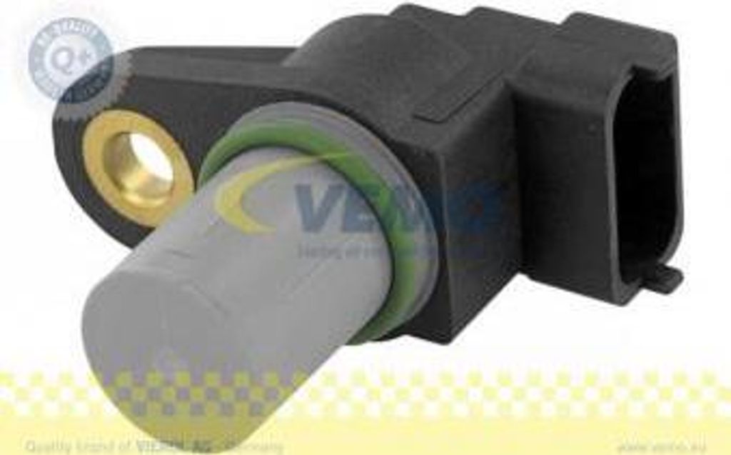 Vemo Sensor, Drehzahl V30-72-0702