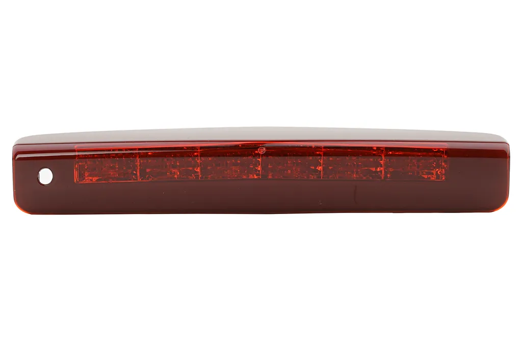 Troisième feu stop LED pour Opel Astra H - Pièce de rechange Johns LED