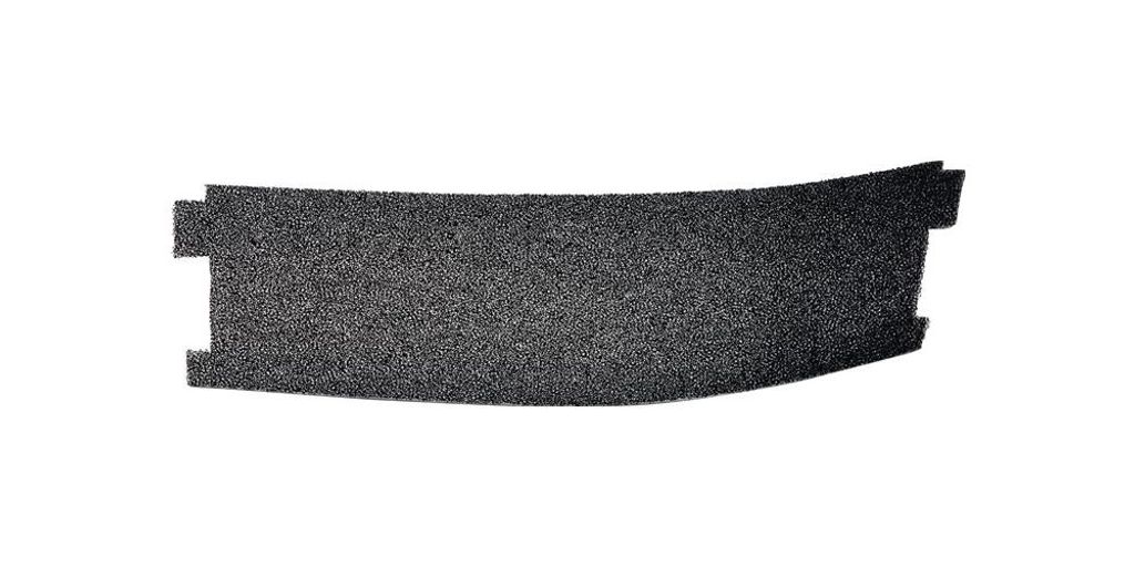 Vorfilter TR-6600 fängt größere Partikel ein f.TR-600/800 3M