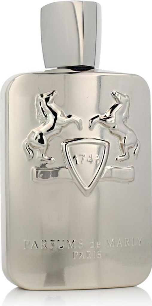 Parfums de Marly Pegasus Eau de Parfum, 200 ml (voor heren) Productafbeelding 