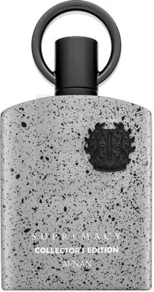 Afnan Supremacy Collector's Edition Eau de Parfum für Produktbild 