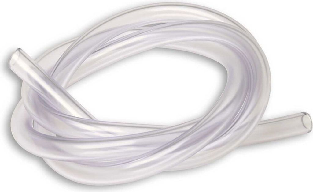 Palivová hadica Malossi PVC priemer 5x9 mm dĺžka 1 meter Obrázok produktu 
