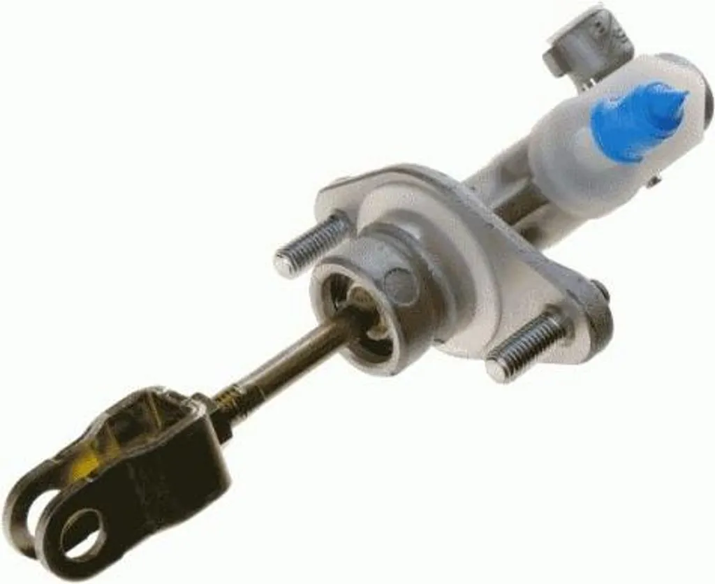 Cylindre émetteur embrayage compatible Space Runner et Space Wagon