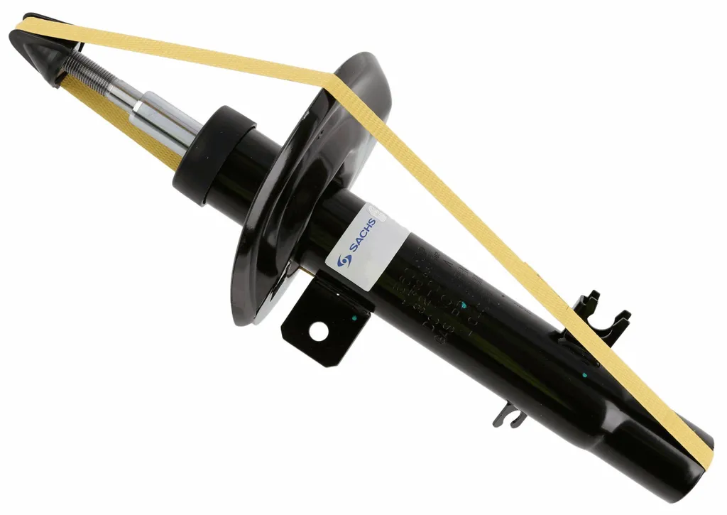 Amortisseur de Suspension Avant pour Citroën C3 et DS3 - Diamètre 47mm
