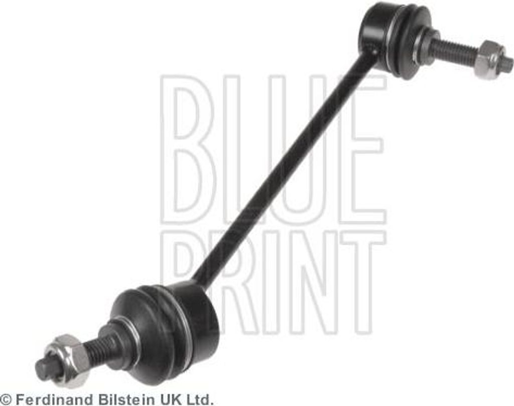 BLUE PRINT ADJ138502 Stabilisatorstrebe OE C2C18571 kompatibel mit F-Type, S-Type, XF, XJ, XK