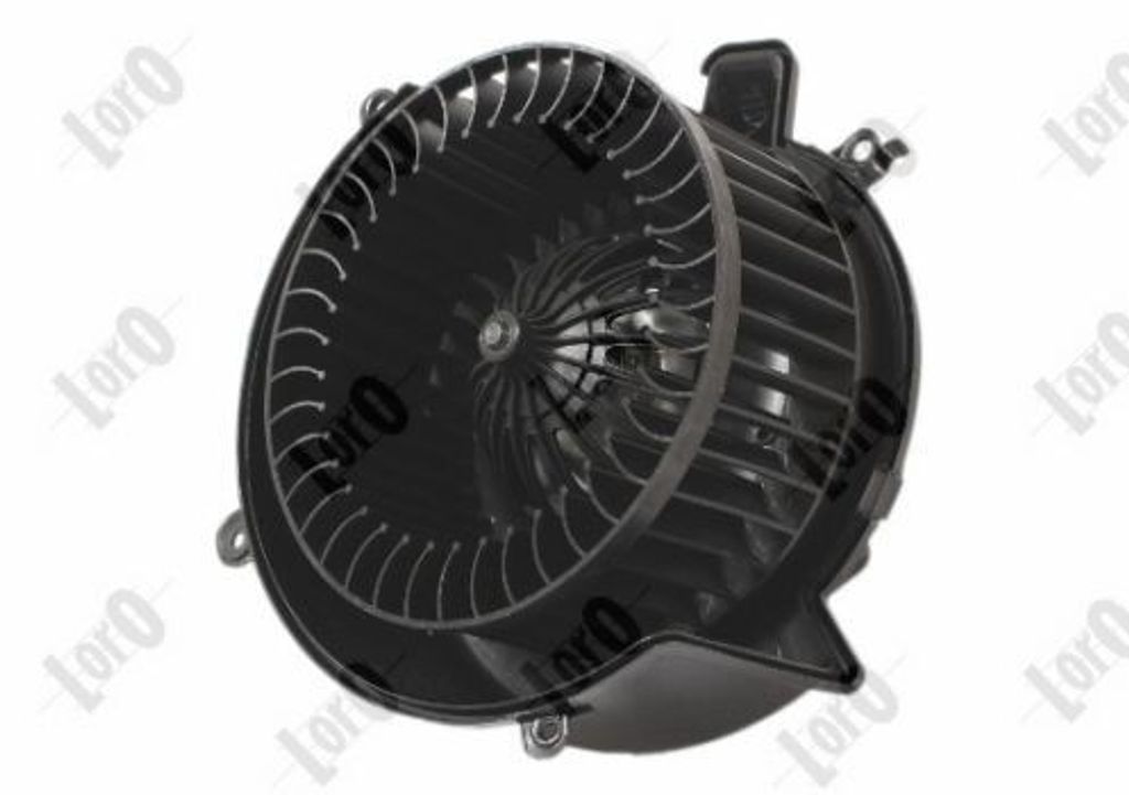 ABAKUS 037-022-0011 - OE 1845063 Innenraumgebläse für Astra G