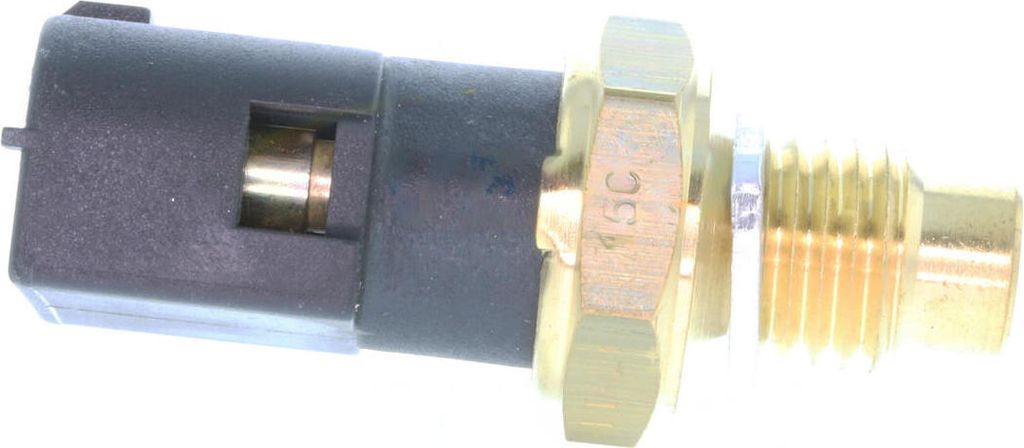 VEMO V95-72-0035 Kühlmitteltemperatursensor für VOLVO 940 II Kombi (945) 940 Kombi (945) 740 Kombi (745) 740 (744) 940 (944) 960 II Kombi (965)