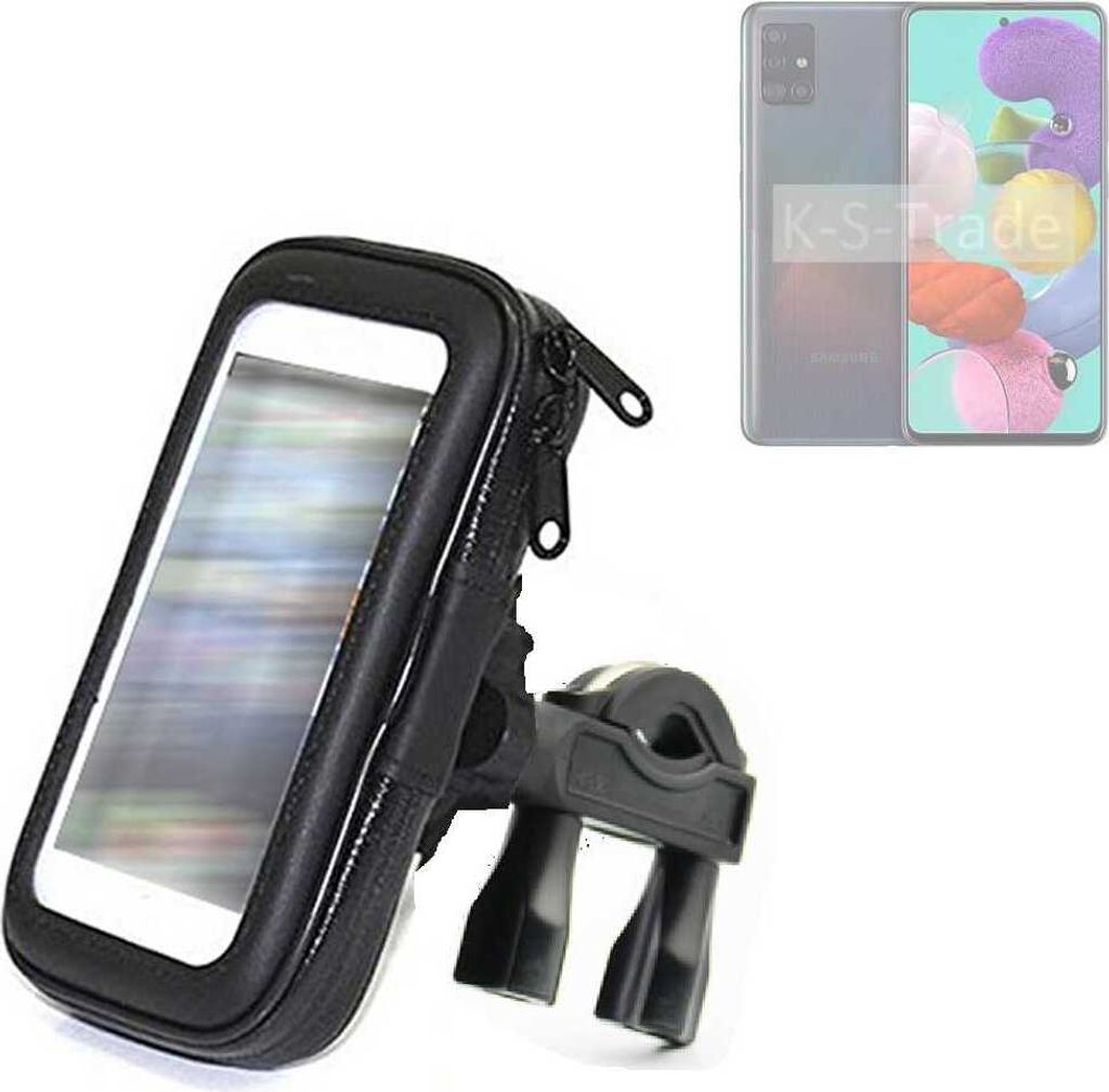 titan trinkflasche rennrad CAMELBAK Podium Titanium Vacuum Insulated Not Applicable Bergamont Horizon N8 CB Size:48.0