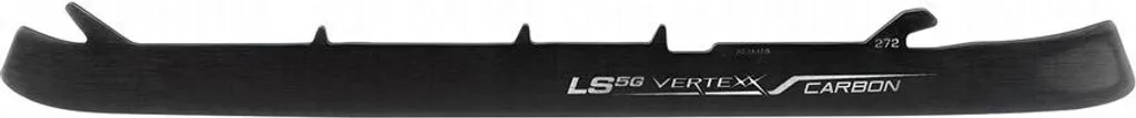 Runners de rechange Bauer LS5G Vertexx Edge 3mm Senior - Taille 9 (Paire)
