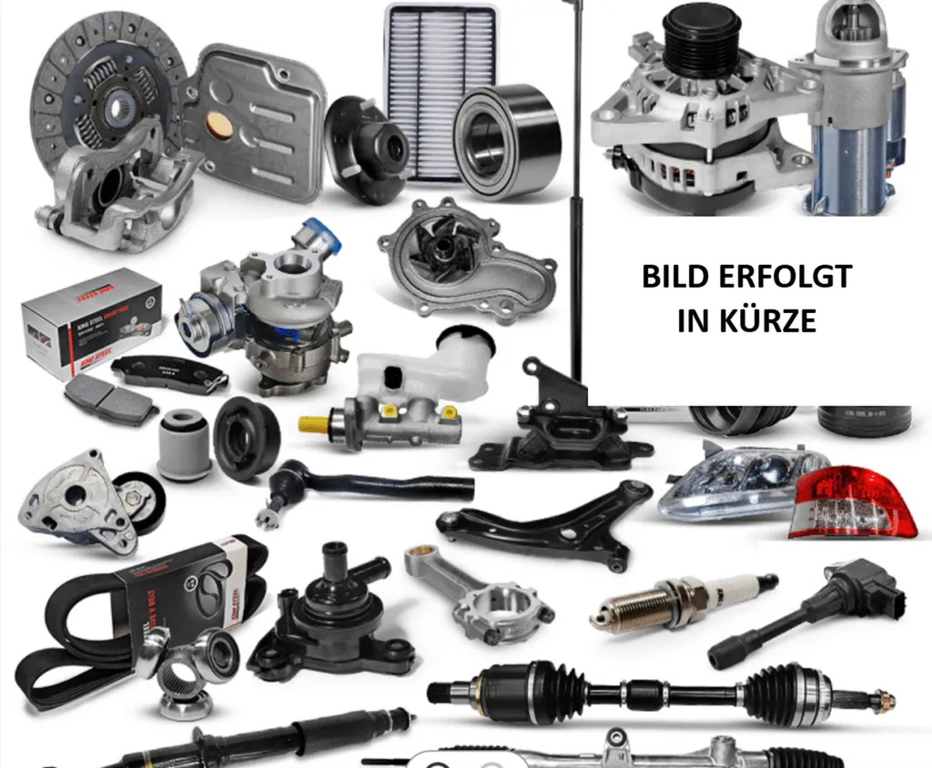 Kit de réparation de maître-cylindre de frein compatible Mitsubishi Colt