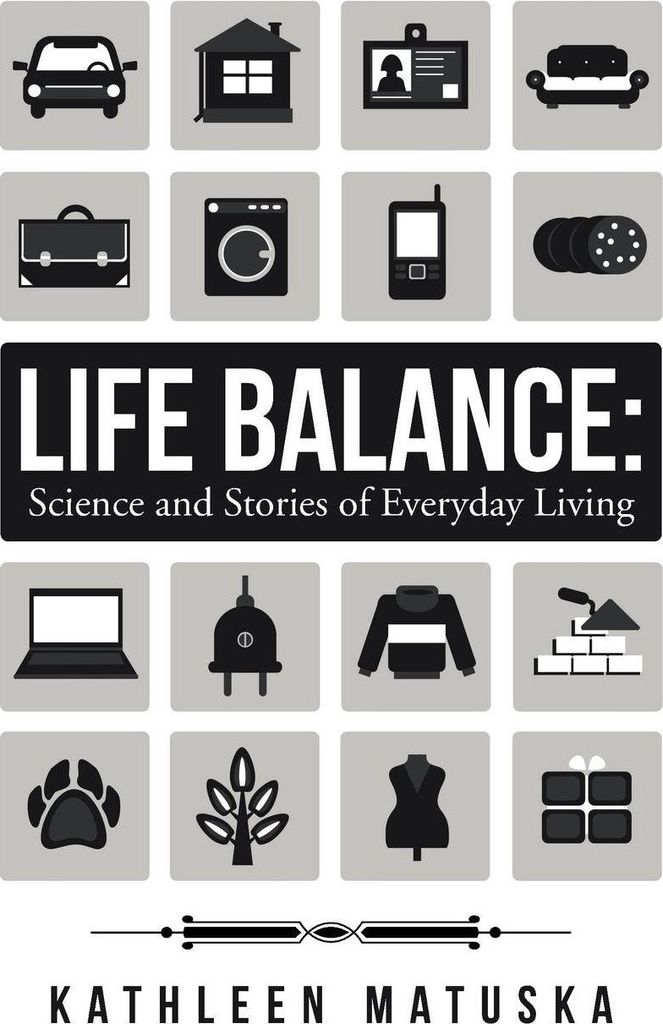 Life Balance