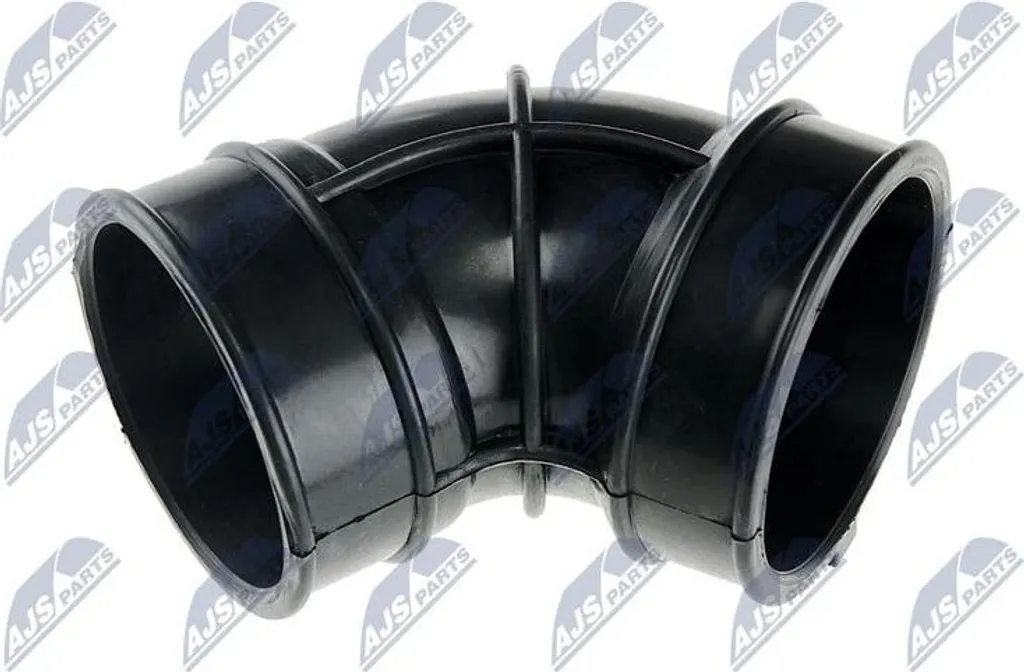 Manicotto Aspirazione Pathfinder NTY GPP-NS-000 OE 165780W001