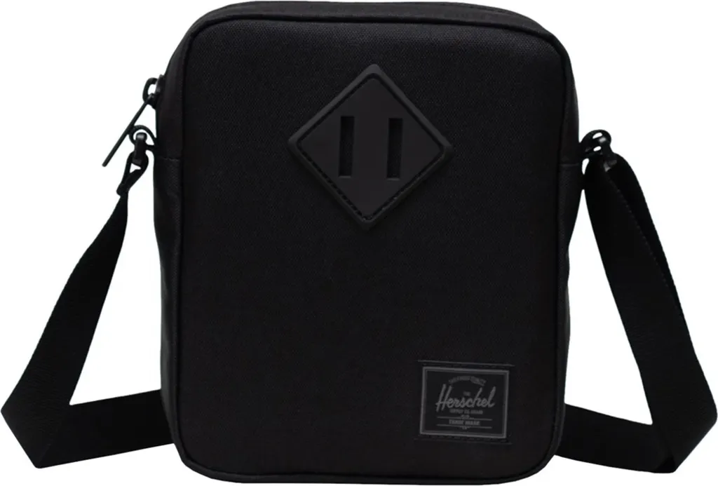 Borsa Herschel Heritage Heritage 1138405881 - Must-Have Stagione