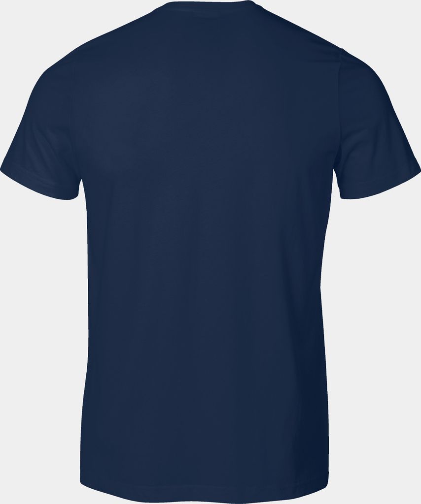 Joma T-Shirt Versalles, Rot, Xxl
