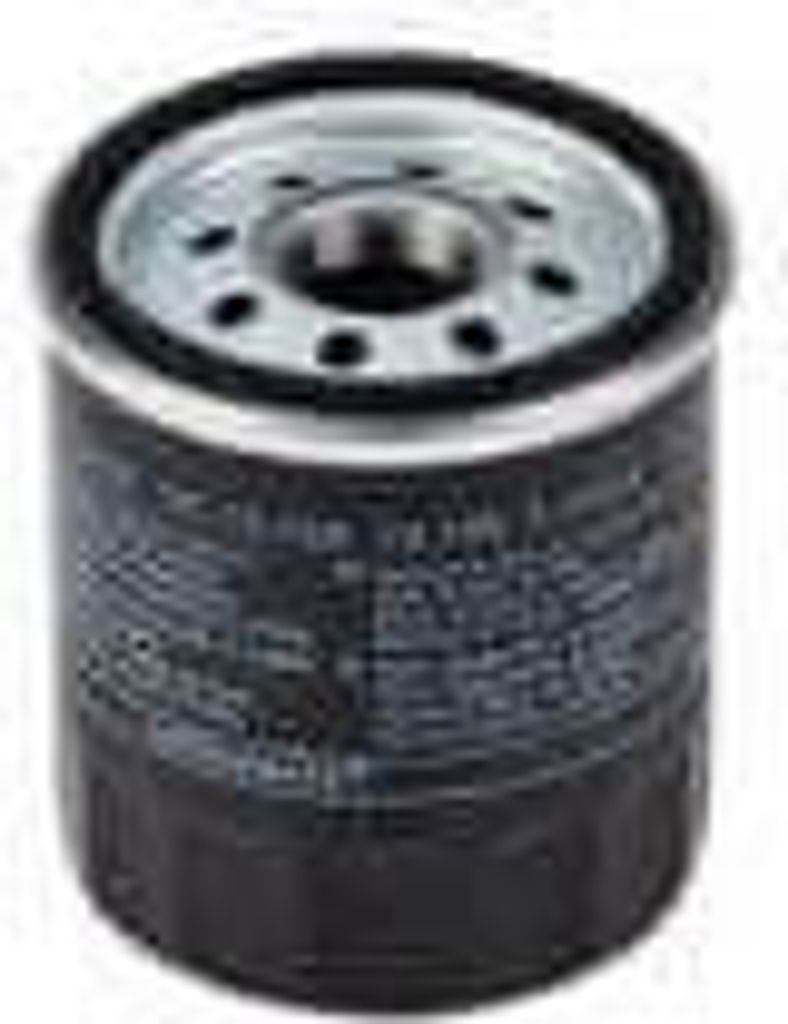 Ölfilter 66,0 mm für Rasenmäher 49065-2062/2057/7010