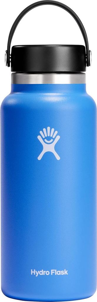 Termo láhev Hydro Flask 32 oz Cascade Thermal Bottle Obrázek produktu 
