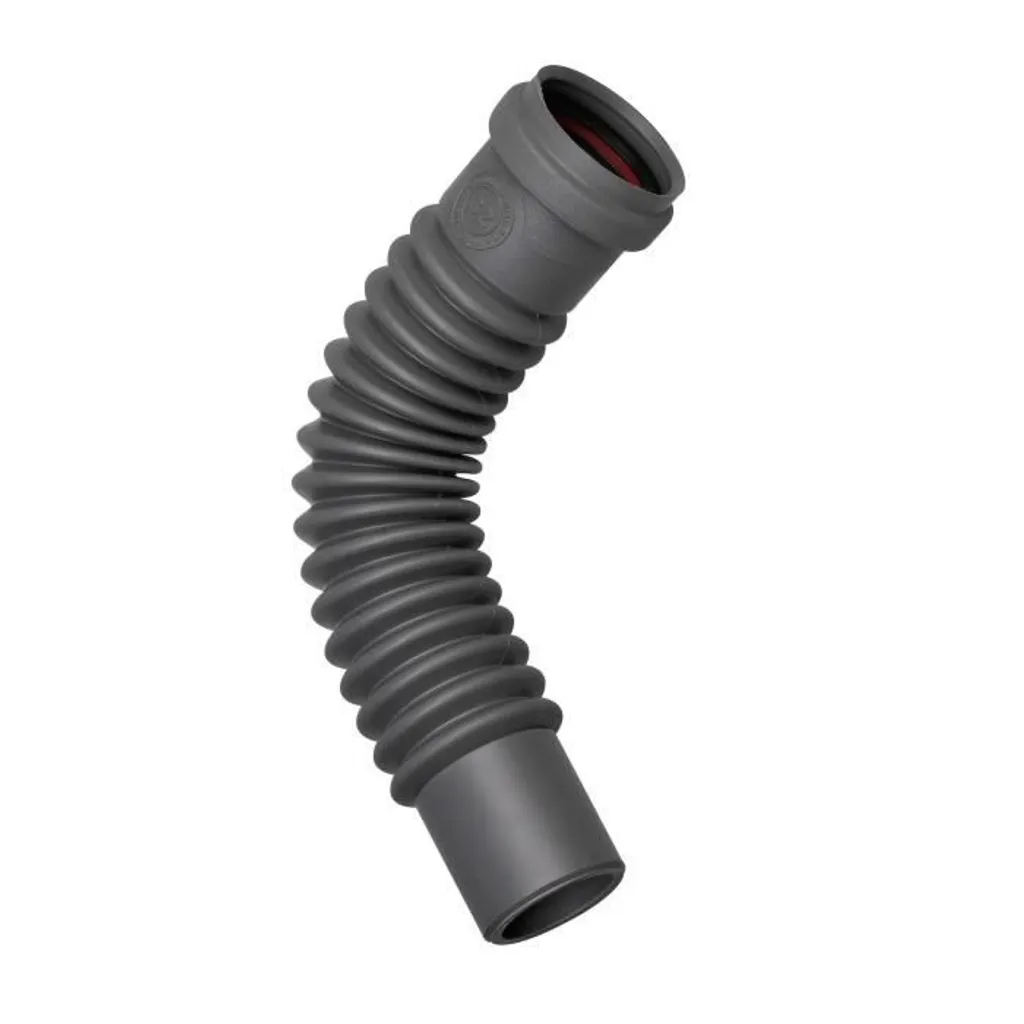 Magicoude WIRQUIN Ø 32 mm pour raccorder un lavabo ou évier difficile d'accès