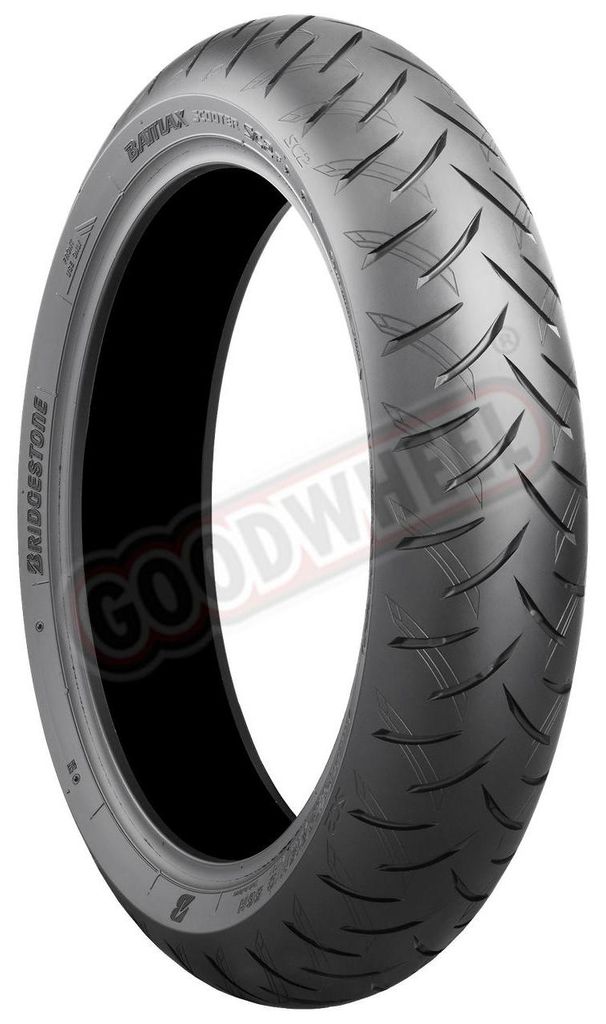Bridgestone motorbanden, banden voor auto's, Battlax Productafbeelding 