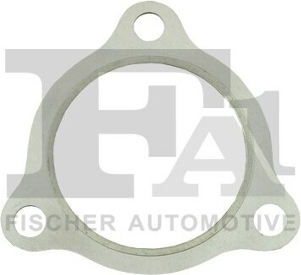 FA1 110-917 Auspuffdichtung Auspuffdichtung für VW Transporter IV Bus (70B, 70C, 7DB, 7DK, 70J, 70K, 7DC, 7DJ)