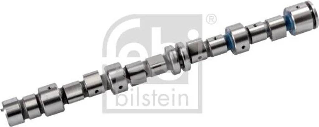 Arbre à cames FEBI BILSTEIN 02993 d'origine OE 090324593 pour moteur