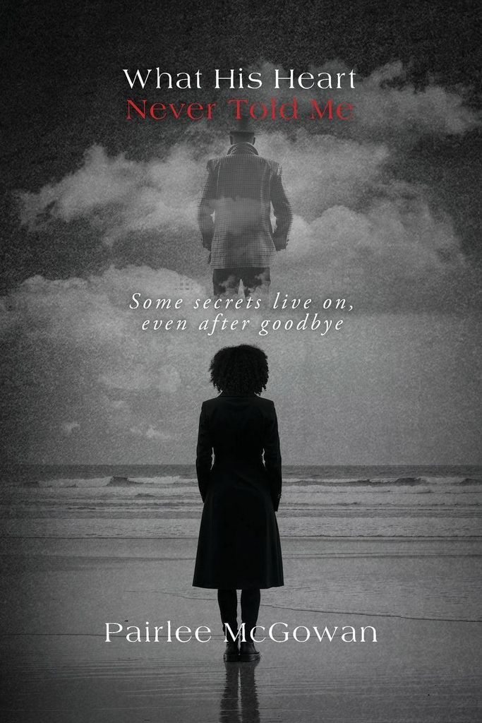 What His Heart Never Told Me