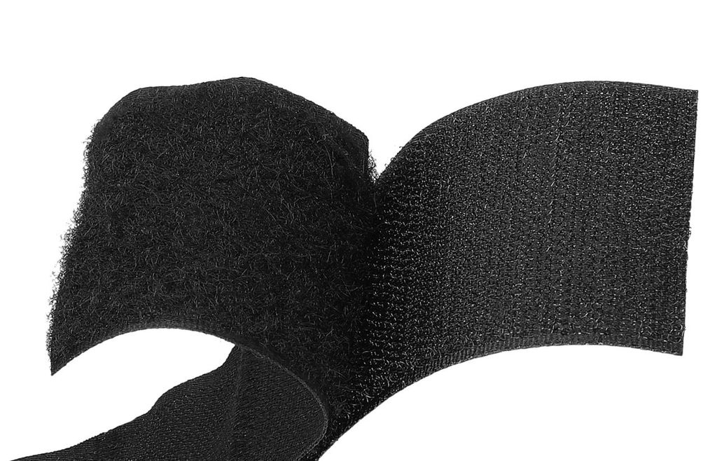 Mumbi 10 M De Fil De Bricolage Violet De 3 Mm, Aluminium, Lilas