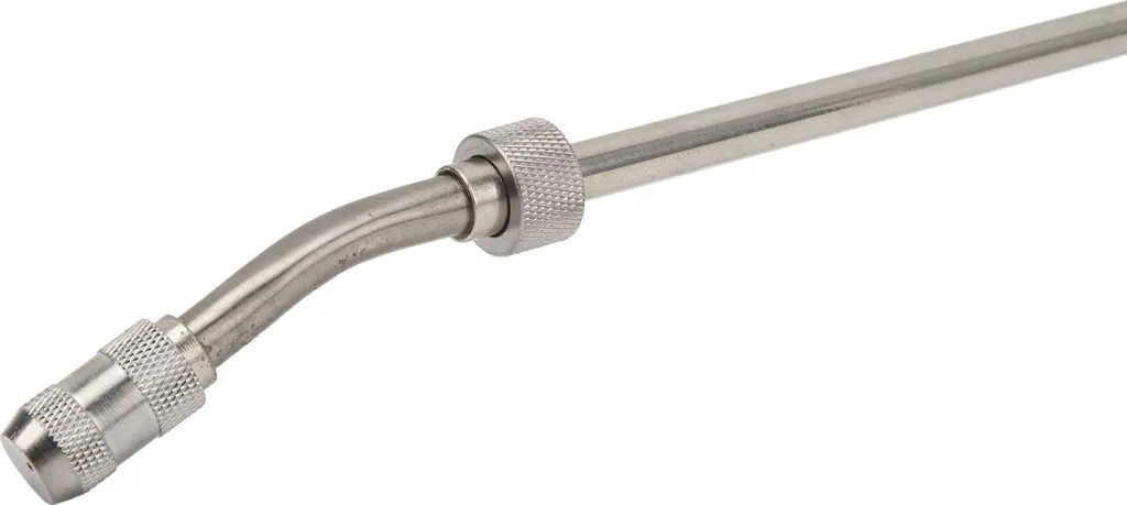 Stop corrosion chauffe-eau RV : Tige anode et rinceur de sédiments