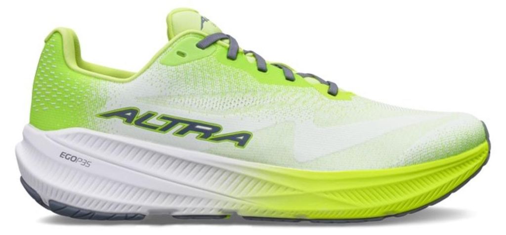 Altra Schuhe Experience Flow 3, AL0A85SS1021M