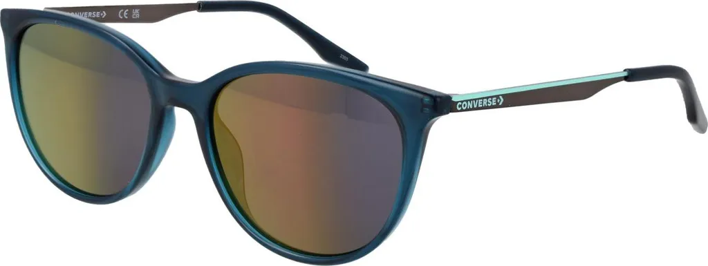 Lunettes de soleil Converse CV801S 440 anti-éblouissement confort 55mm