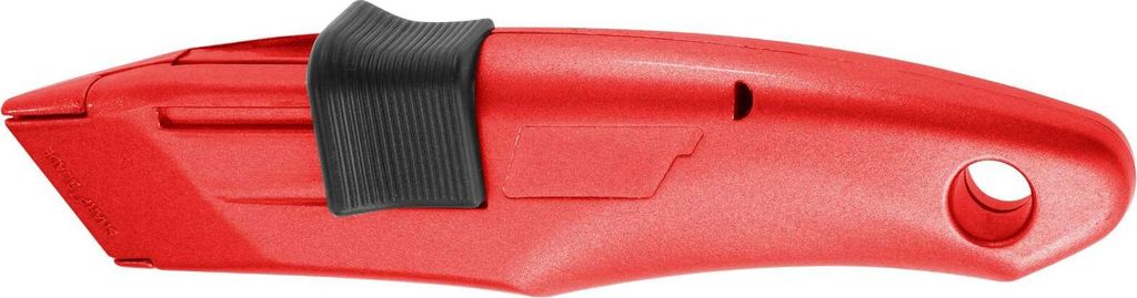 FACOM Sicherheitsmesser, einziehende Klinge