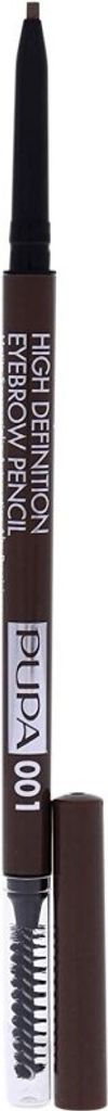 Pupa High Definition Eyebrow Pencil
