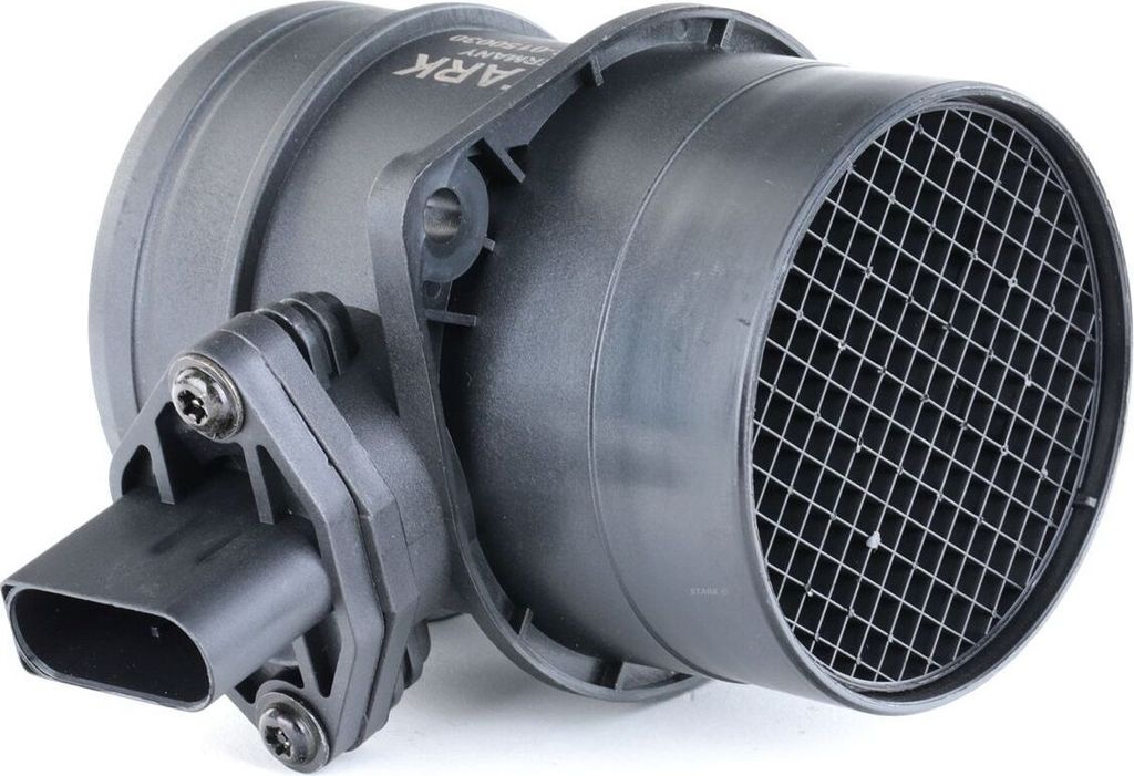 STARK SKAS-0150030 - OE 06A 906 461 E Luftmassenmesser für A3 (8L)