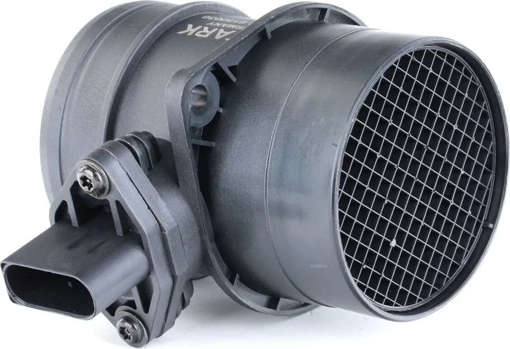 Débitmètre d'air STARK haute précision - Boîtier ABS et Capteur OE