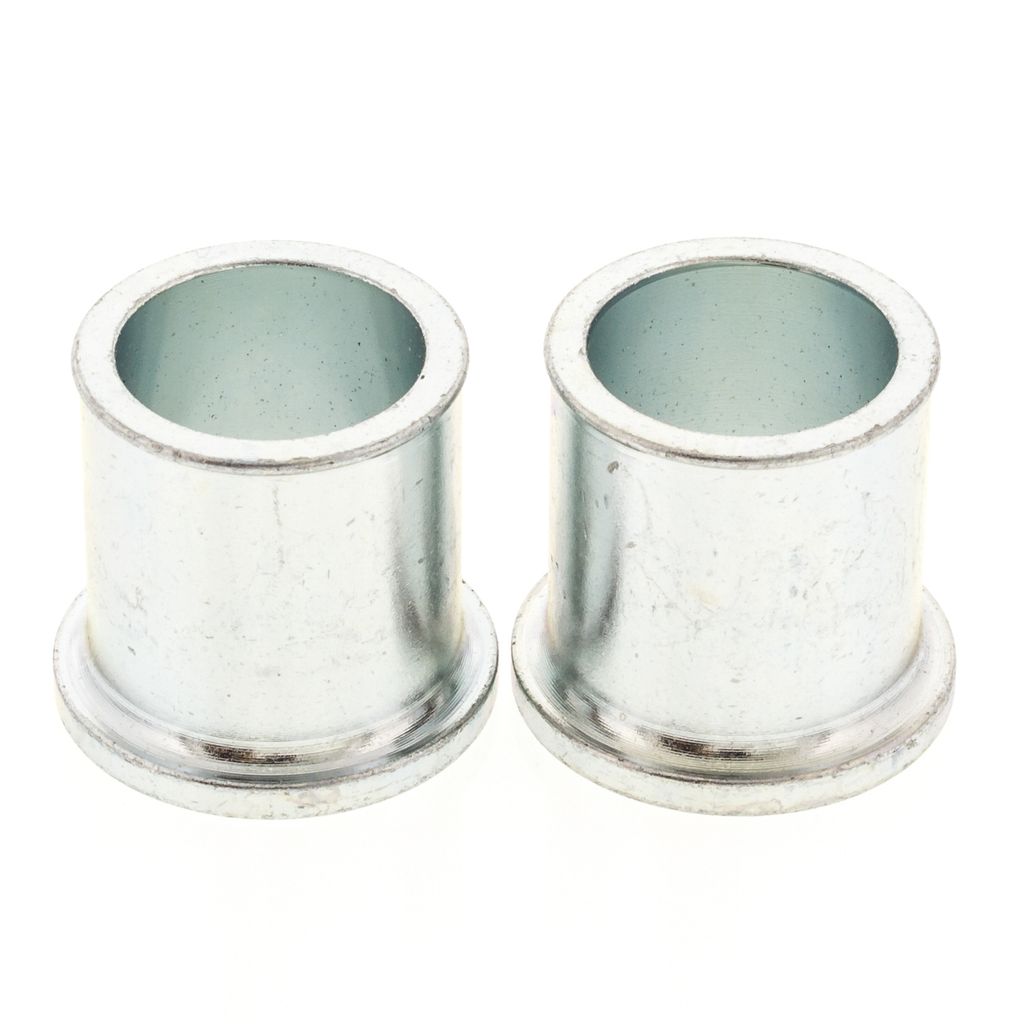 SP 1040203 ALL BALLS Distanzstücksatz Vorderrad Kawasaki KX250F/450F passend fuer KAWASAKI KX 250 F