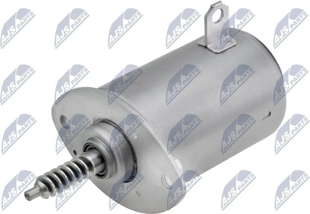 Élément de réglage arbre excentrique 11377509295 pour moteur VVT BMW