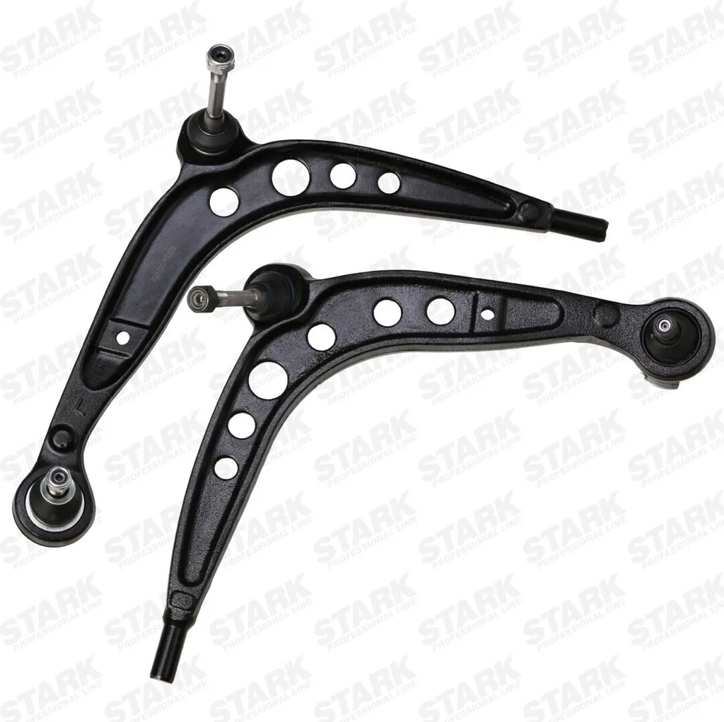 Kit réparation STARK SKSSK-1600563 de suspension avant OE 31121136530