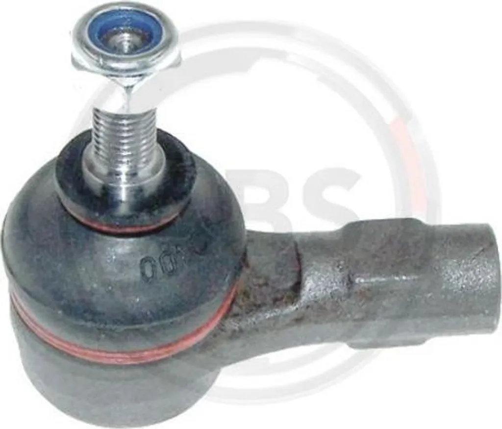 Supprimer le jeu de direction Honda avec la rotule A.B.S. OE 53541S5A003
